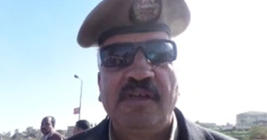 أمن القليوبية: الجناة كانوا يريدون سقوط أكبر كم من خسائر