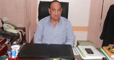 ضبط عاطلين كونا تشكيلا عصابيا لسرقة السيارات بمنيا القمح بالشرقية