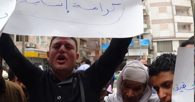 محمد أبو بكر يكتب: ديمقراطية المواطن وديمقراطية السياسى 
