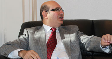 أقباط المهجر يقدمون التعازى فى قتل الجنود بمسطرد ويطالبون بضبط الجناة