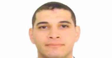 النيابة تطلب سرعة ضبط الجناة فى مقتل شهيدى الواجب بقنا