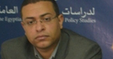 قانونى: تفعيل "الضرائب والعقوبات" يحتاج إرادة للدولة
