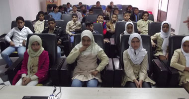 5 فوائد مهمة لـ"التأمل" تنعكس على صحة الطفل