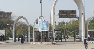 للمرة الأولى بالصعيد.. افتتاح أول وحدة للخلايا الجذعية اليوم بجامعة أسيوط