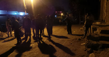 خبير أمنى: جرائم الثأر زادت ثلاثة أضعاف بعد ثورة 25 يناير