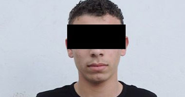 ضبط هارب من السجن 5 سنوات بتهمة الشروع فى قتل ببورسعيد