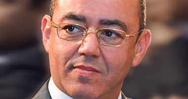الاثنين.. وزير الطيران المدنى يفتتح ورشة عمل تنظمها "الأياتا" فى مصر