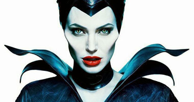 طرح Maleficent لـ أنجلينا جولى فى 27 دولة.. 30 مايو