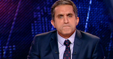صاحب قنوات"mbc": أوقفنا "البرنامج" حرصا على الانتخابات.. والسيسى بطل
