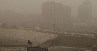 صحة قنا ترفع حالة الاستعداد بسبب سوء الأحوال الجوية