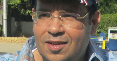 "السباحة" يقرر إحالة لاعب سموحة للتحقيق بعد تجاوزات الحكام