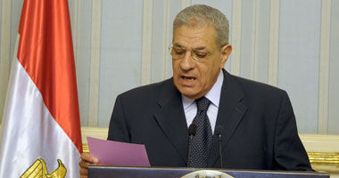 اتفاق وزارى على إعادة هيكلة شركة سمنود 