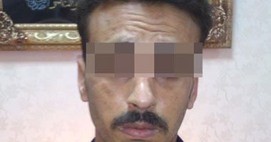 السبت.. أولى جلسات محاكمة متهم بقتل طفلة من أجل 10 جنيهات
