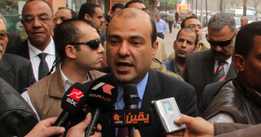 وزير التموين لـ"اليوم السابع": منتجات إضافية من السلع لتخفيض الأسعار