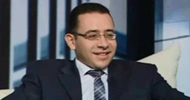 د.عمرو حسن يكتب: كيف يحدث الحمل منذ تقابل الخلية الذكرية مع البويضة