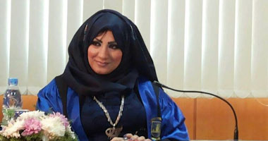 8خطوات للتعامل مع أخطاء الطفل ذى الاحتياجات الخاصة
