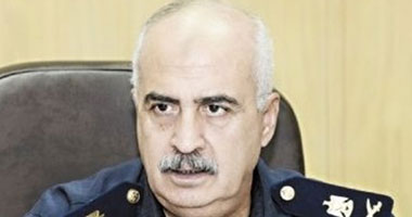 مدير الحماية المدنية: الأمور مستتبة بالقاهرة.. ولم تقع أية حوادث