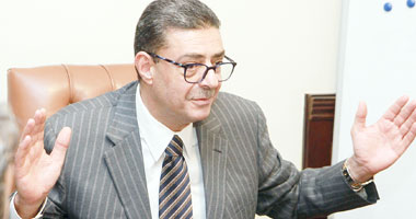 مجلس الأهلى يصرف مكافأة الانتخابات "أول يوليو"