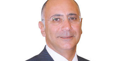 الشركات الإيطالية تخطط للدخول فى مشروعات جديدة بدءا من سبتمبر المقبل