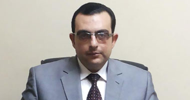 "الخلايا الجذعية" أمل جديد لعلاج تليف الكبد والأمراض المستعصية