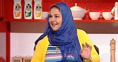 تعلمى طرق تخزين الطعام الصحيحة حتى لا يتغير مذاقه