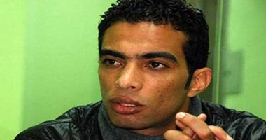 شادى محمد: ارتعاش الجبلاية سبب حضور الجماهير فى القمة