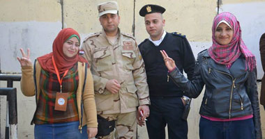 دعم "الجيش" بكفر الشيخ تدين مقتل شهيدة الصحافة وترفض المتاجرة بدمها