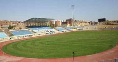 رئيس نادى أسوان: تكلفة المباراة الواحدة خارج المحافظة ربع مليون جنيه ولم نفاوض شوبير