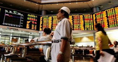 حصاد أخبار البورصات العربية اليوم الأربعاء 6-4-2016