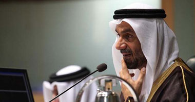 رئيس البرلمان العربى يلغى سفره لحضور تنصيب "السيسى"