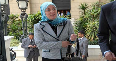 "القوى العاملة": دورة تدريبية للمستشارين العماليين الجدد