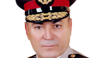 تكثيف ملحوظ للجيش بمجرى القناة ونفق أحمد حمدى