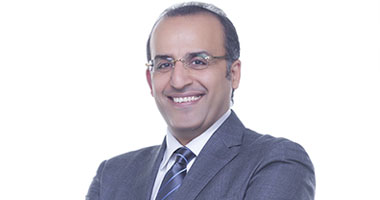 مرتضى منصور وكواليس القبض على حسن حمدى فى أولى حلقات شبانة بالتليفزيون المصرى