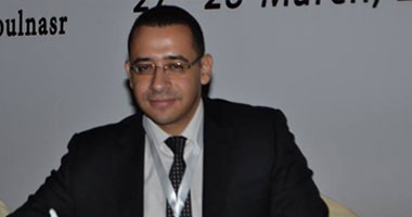 استشارى أمراض نساء: الغذاء الجيد يحمى من حمى النفاس