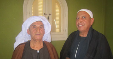 تعرف على إجراءات تعيين العُمد ومشايخ البلد فى القرى والنجوع