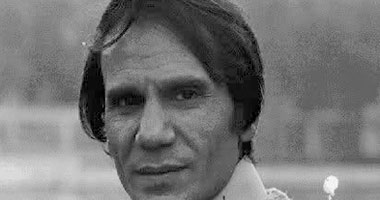سعيد الشحات يكتب: ذات يوم 10 يوليو 1971.. عبد الحليم حافظ يرفض إذاعة بيان انقلاب ضد الملك الحسن الثانى فى الإذاعة المغربية