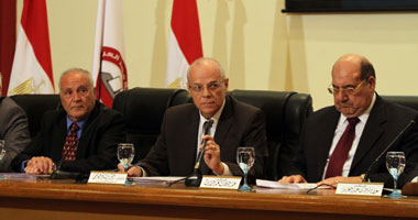 تأجيل دعوى الغاء تحصين العليا للانتخابات لـ22 إبريل 