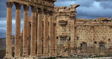 مشروع متحف فنى فى سراييفو يحصل على دعم من شركة قهوة إيطالية