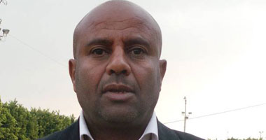 الشمس ينظم يوما رياضيا لأهالى بئر العبد فى شمال سيناء