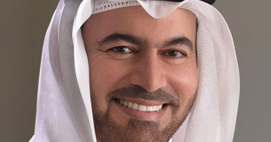 القرقاوى: الرئيس السيسى طالب لجنة الشراكة بسرعة تطوير الجهاز الإدارى