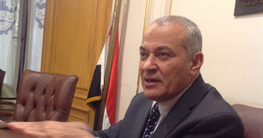 شعبة الدواجن: استمرار تراجع الأسعار.. ومؤتمر بقنا لإنشاء بورصة جنوب الصعيد