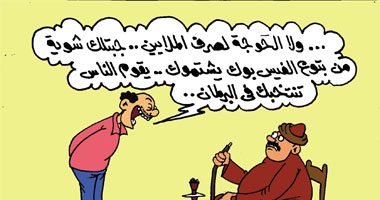 الدعاية الانتخابية الفيسبوكية