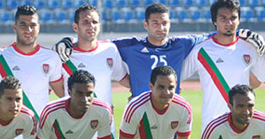 الرجاء يضم شريف رجب 3 مواسم.. رسمياً