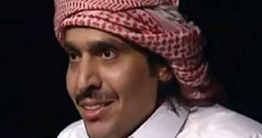 رئيس الدفاع عن الشاعر القطرى: "ابن الذيب" صامد ويرى الاعتذار خيانة