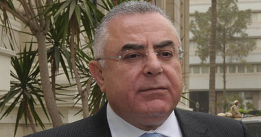 انتظام العمل بالبنوك المصرية فى ثالث أيام الانتخابات