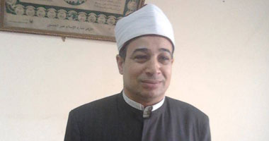 بدء اختبارات مسابقة الأزهر للقرآن الكريم السنوية السبت المقبل