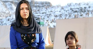 سوق دبى السينمائى يعلن عن 7 مشاريع تحصل على دعم "إنجاز" خلال 2014