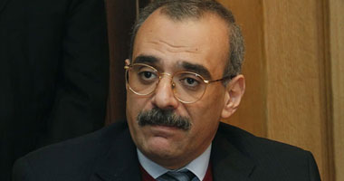 مجلس جامعة حلوان يجتمع نهاية الشهر الجارى لبحث شروط قبول دفعة جديدة