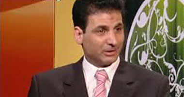 اتحاد المصريين فى النمسا يدعو لإطلاق يد الأمن فى مواجهة الإرهاب