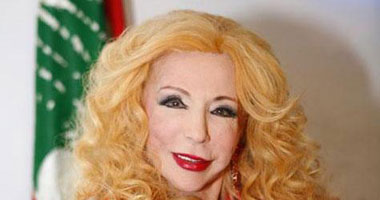 فى مثل هذا اليوم.. ميلاد أسطورة الغناء الشحرورة صباح.. وذكرى رحيل الأديب والشاعر عبد الرحمن الشرقاوى "ديستوفسكى العرب".. وعيد ميلاد "حسناء السينما المصرية" هدى رمزى